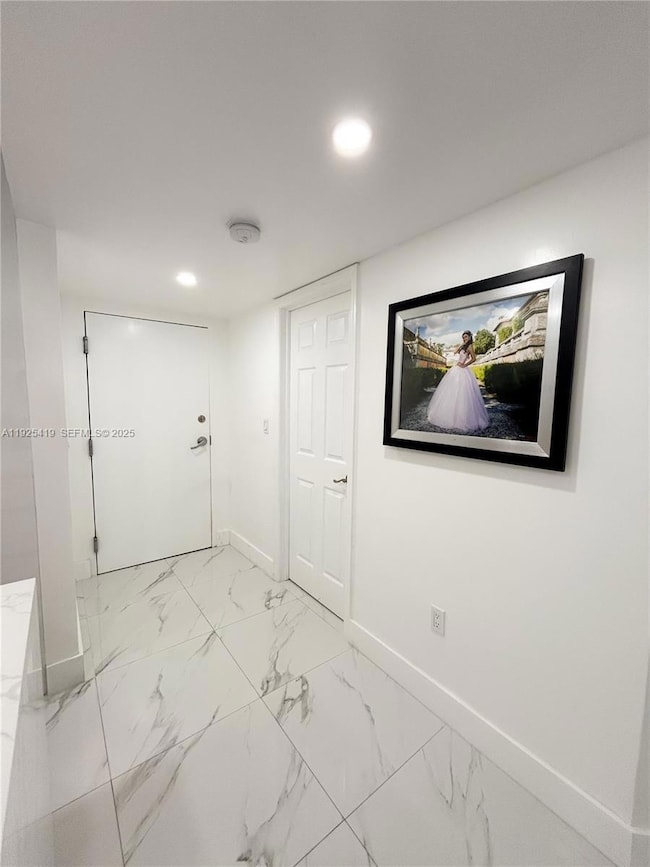 10795 SW 108th Ave unit 307, Miami, FL 33176 - photo 7