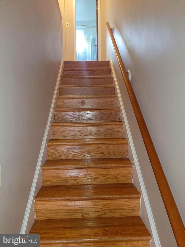 5154 8th St NE, Washington, DC 20011 - photo 6