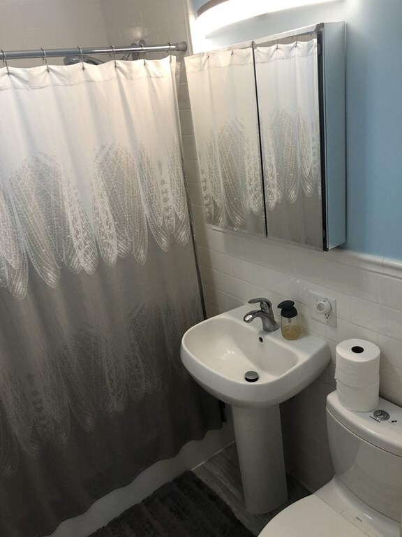 12 Inman St unit 54, Cambridge, MA 02139 - photo 7