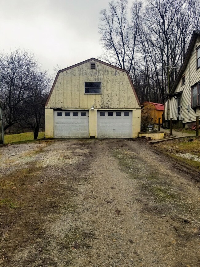 20200126_112949