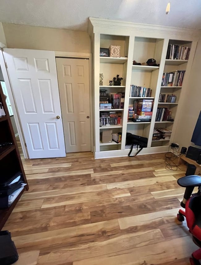 403 Brookhaven Dr, Dublin, GA 31021 - photo 7