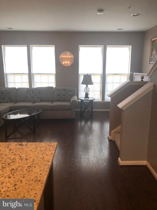 22541 Phillips St unit 1604, Clarksburg, MD 20871 - photo 7