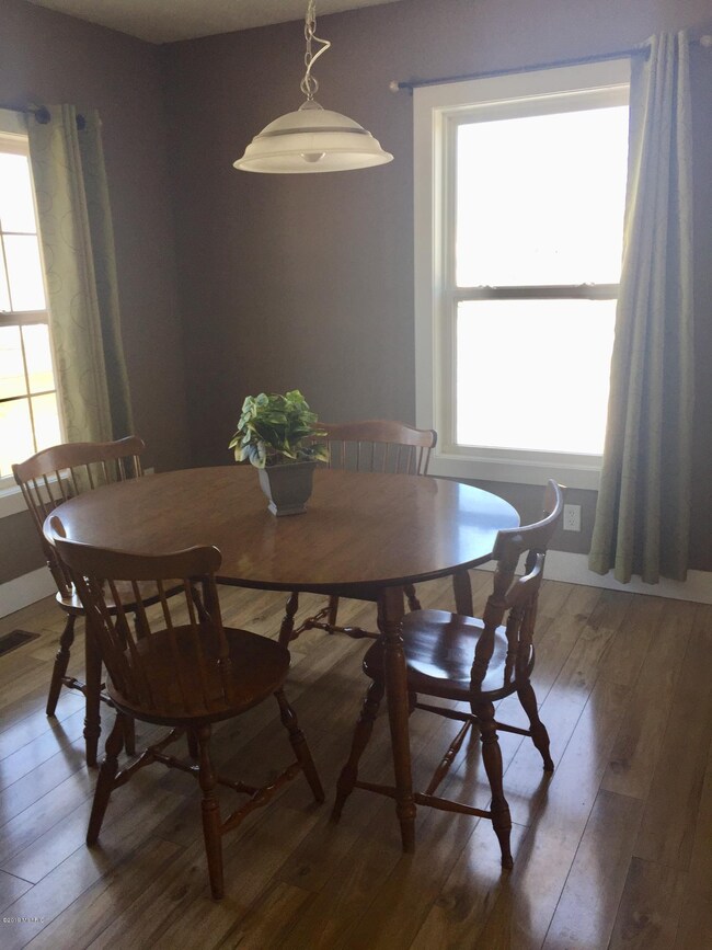 4393 12th St, Wayland, MI 49348 - photo 5