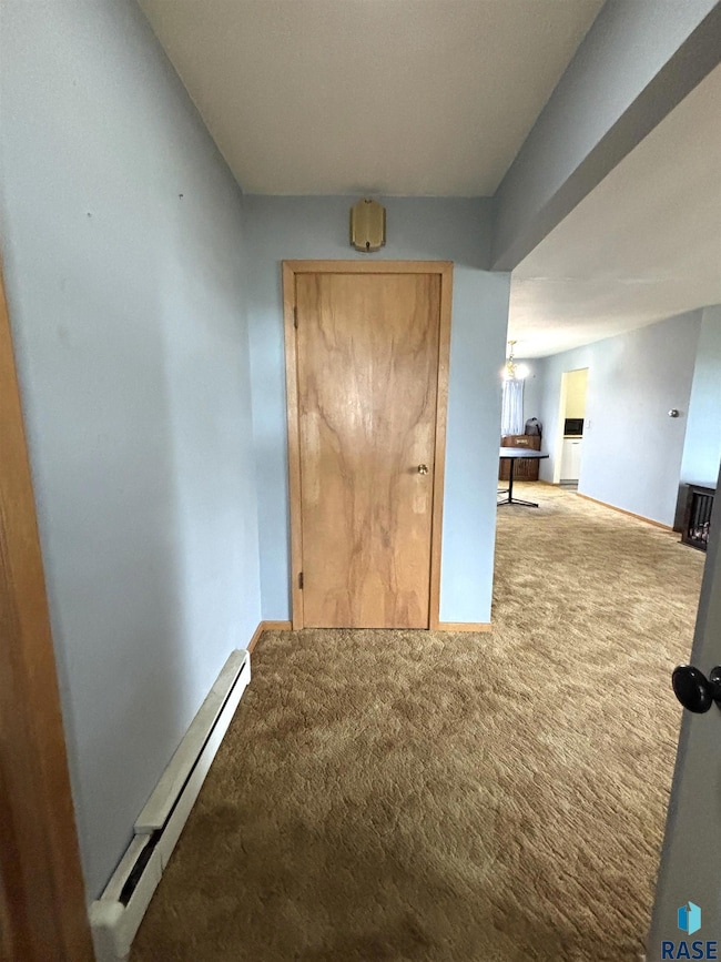 317 Maple Ave SE, Highmore, SD 57345 - photo 3