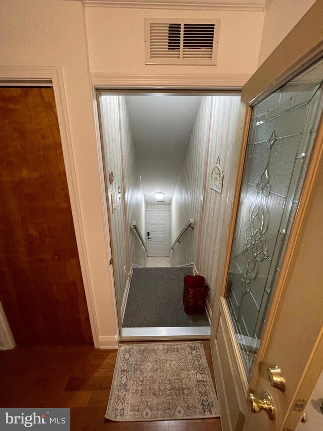 4026 Society Dr unit 4026, Claymont, DE 19703 - photo 2