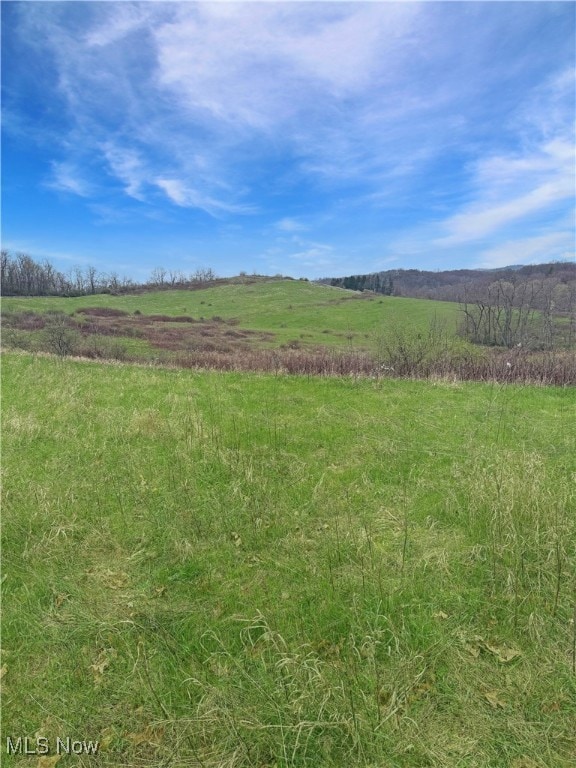 2463 Frankfort Rd, New Cumberland, WV 26047 - photo 2