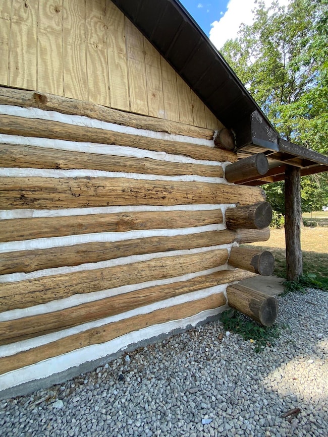 3644 State Highway Ww, Aurora, MO 65605 - photo 6