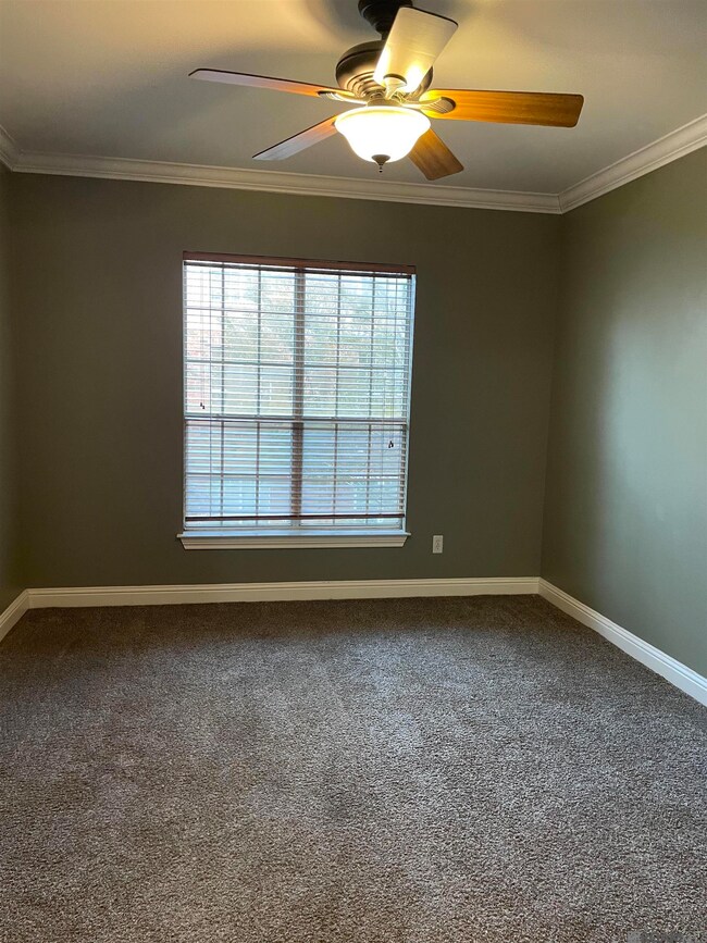 710 E Boyd Dr unit 1508, Baton Rouge, LA 70808 - photo 6