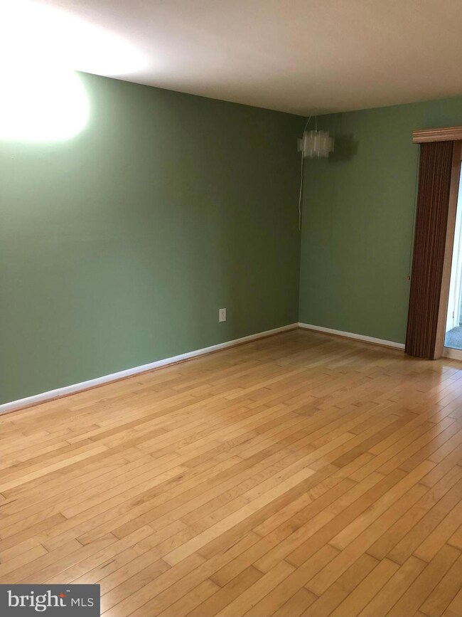 41 Kearney Dr, North Wales, PA 19454 - photo 6