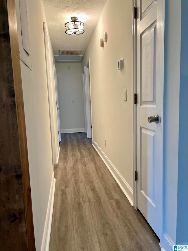 4241 Quail Cir, Gadsden, AL 35907 - photo 7