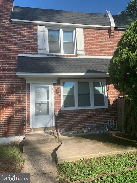 1243 Elson Rd, Brookhaven, PA 19015 - photo 3