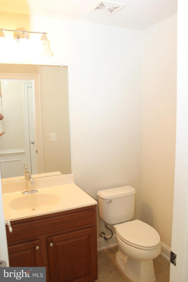 43604 Mckay Terrace, Chantilly, VA 20152 - photo 5