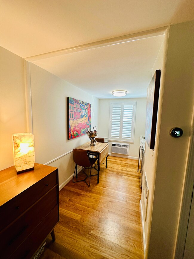 62 Pine Hill Rd S unit 109, York, ME 03909 - photo 6