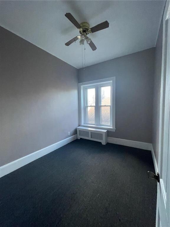 192 S 2nd St unit 4, Lehighton, PA 18235 - photo 6