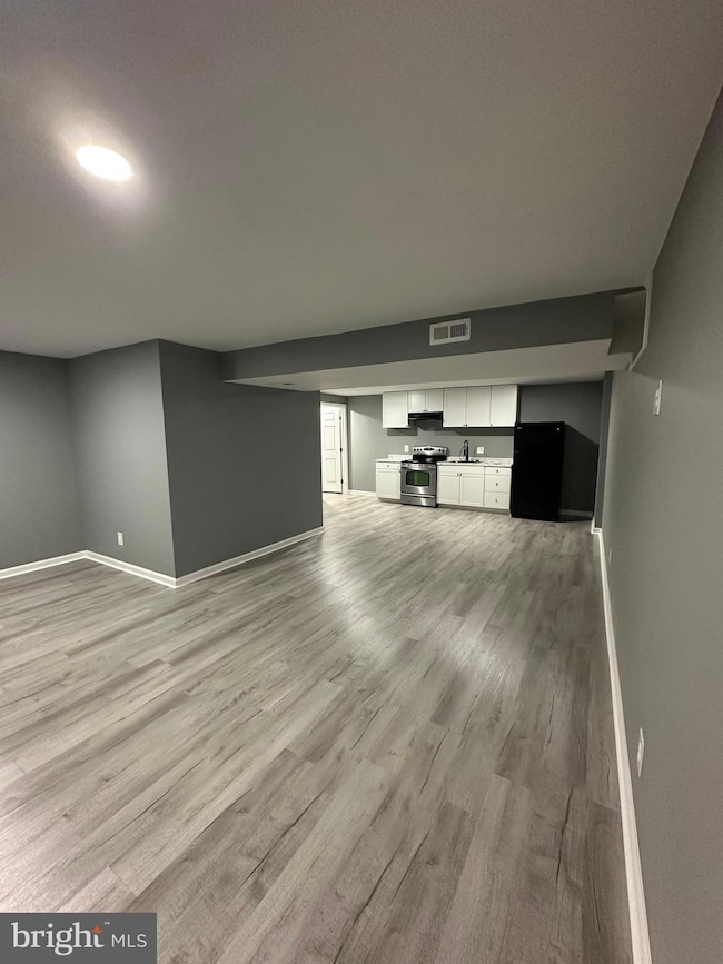 5 Jonquil Place unit BASEMENT ONLY, Stafford, VA 22554 - photo 2