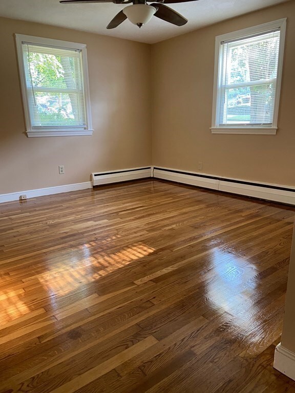 75 Goldencrest Ave, Waltham, MA 02451 - photo 7