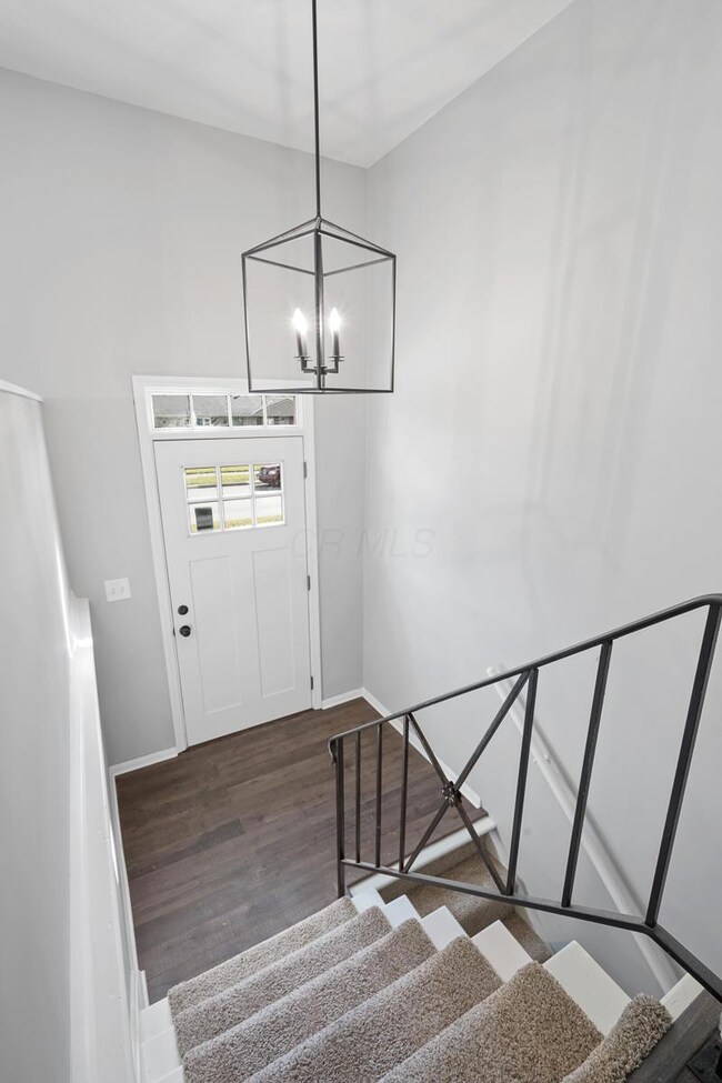 221_Lincolnshire_Rd_Columbus-11