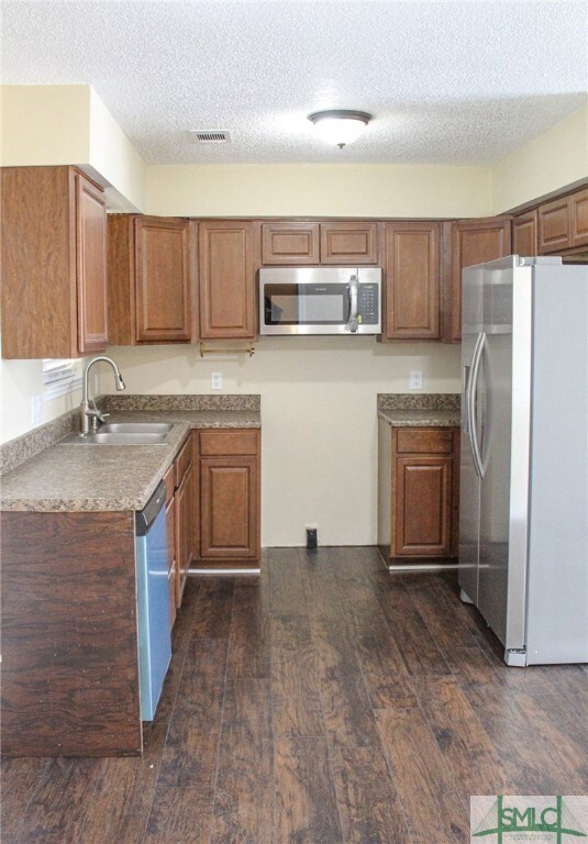 1269 Homer City Way, Pooler, GA 31322 - photo 5