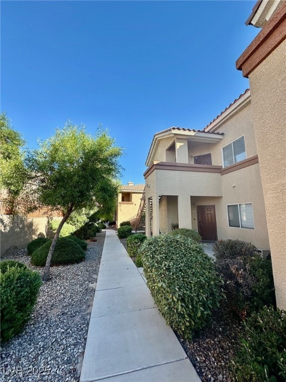 1050 E Cactus Ave unit 2109, Las Vegas, NV 89183 - photo 2