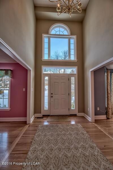 14 Ivy Dr, Shavertown, PA 18708 - photo 6