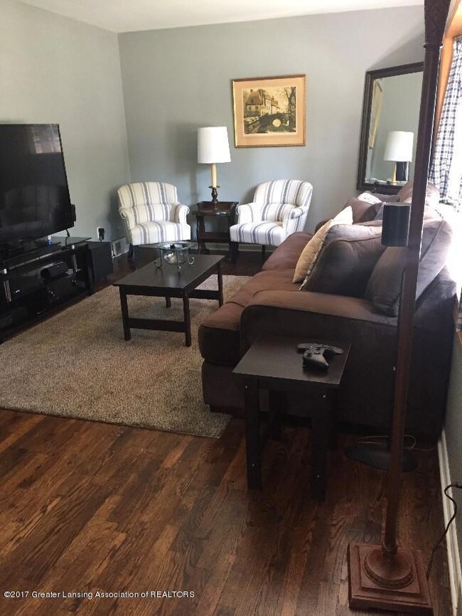 livingroom3