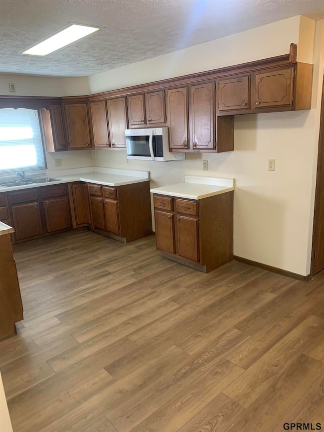 206 N Thomas Ave, Oakland, NE 68045 - photo 7