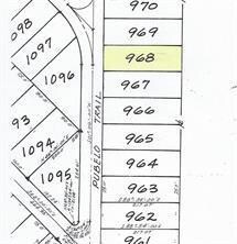 968 Pueblo Trail, Greensburg, IN 47240 - photo 3