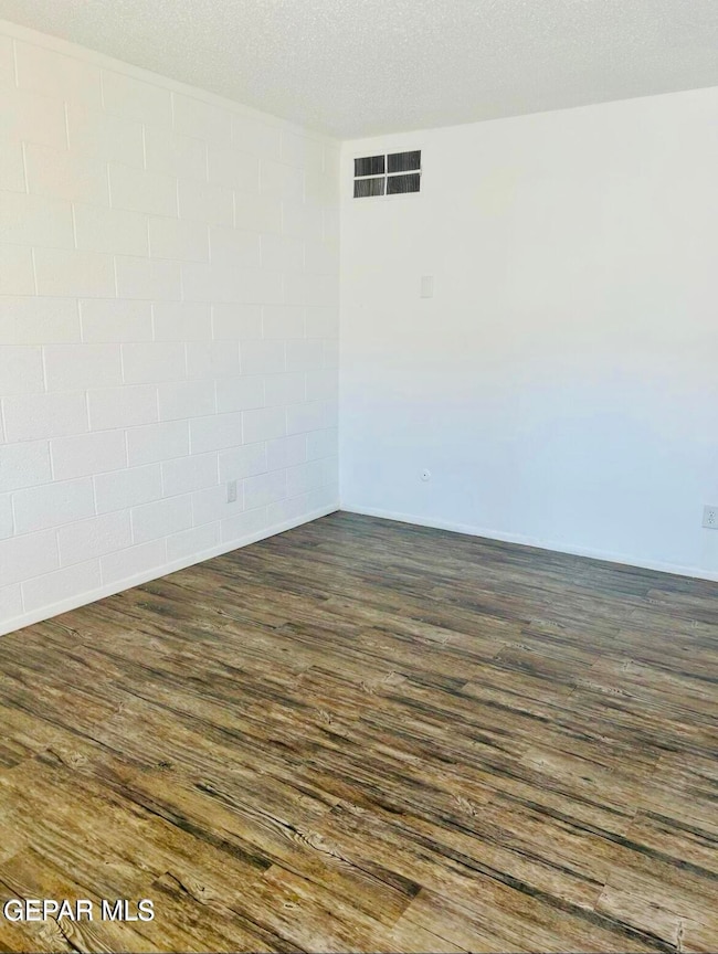 3422 Keltner Ave unit 8, El Paso, TX 79904 - photo 7