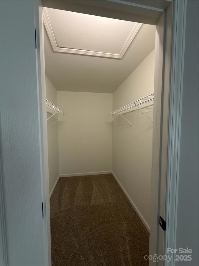 2617 Meadow Knoll Dr unit 2617, Charlotte, NC 28269 - photo 6