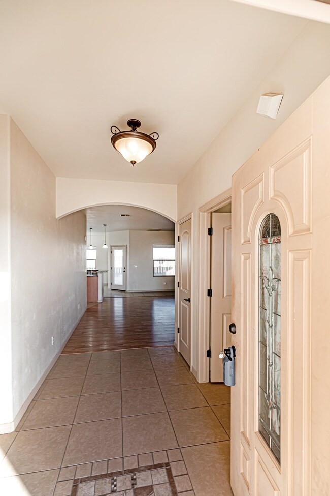 503 Coronado Dr, Alamogordo, NM 88310 - photo 4