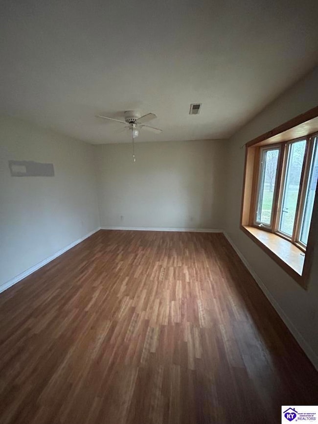 2857 Rineyville-Big Springs Rd, Rineyville, KY 40162 - photo 2