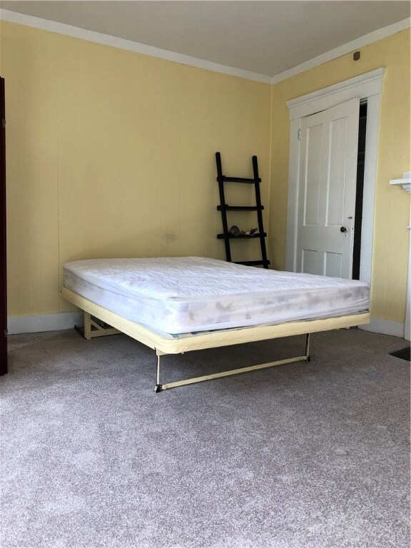 25 Catherine St unit C, Newport, RI 02840 - photo 7