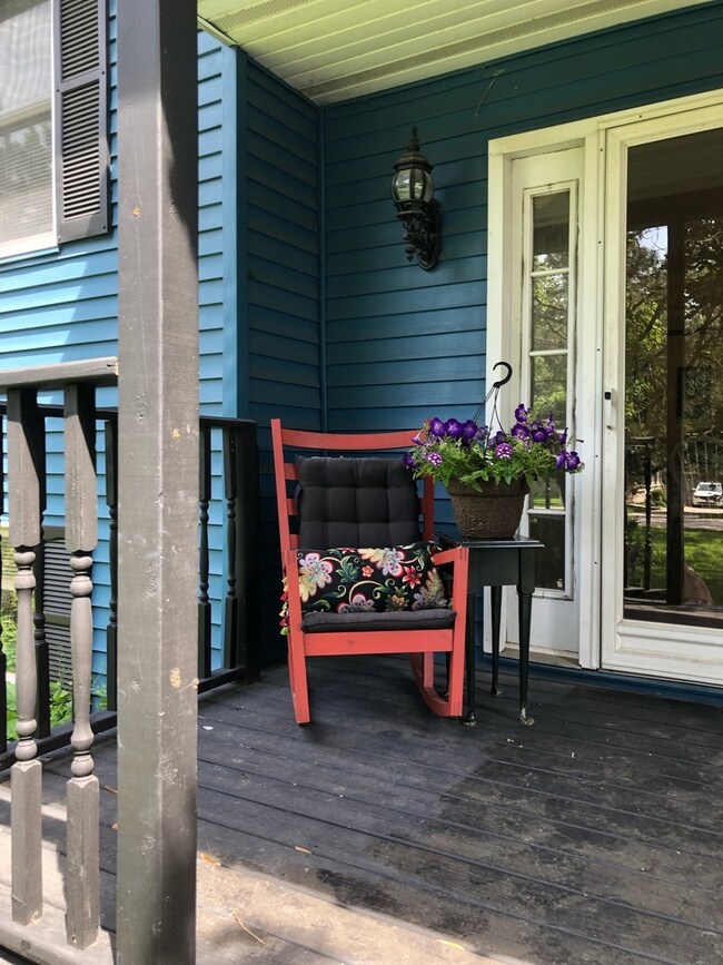 15W260 Fillmore St, Elmhurst, IL 60126 - photo 6