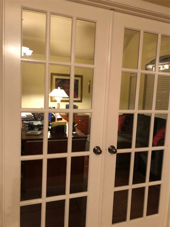 21747 Cozy Hollow Ln, Richmond, TX 77469 - photo 6