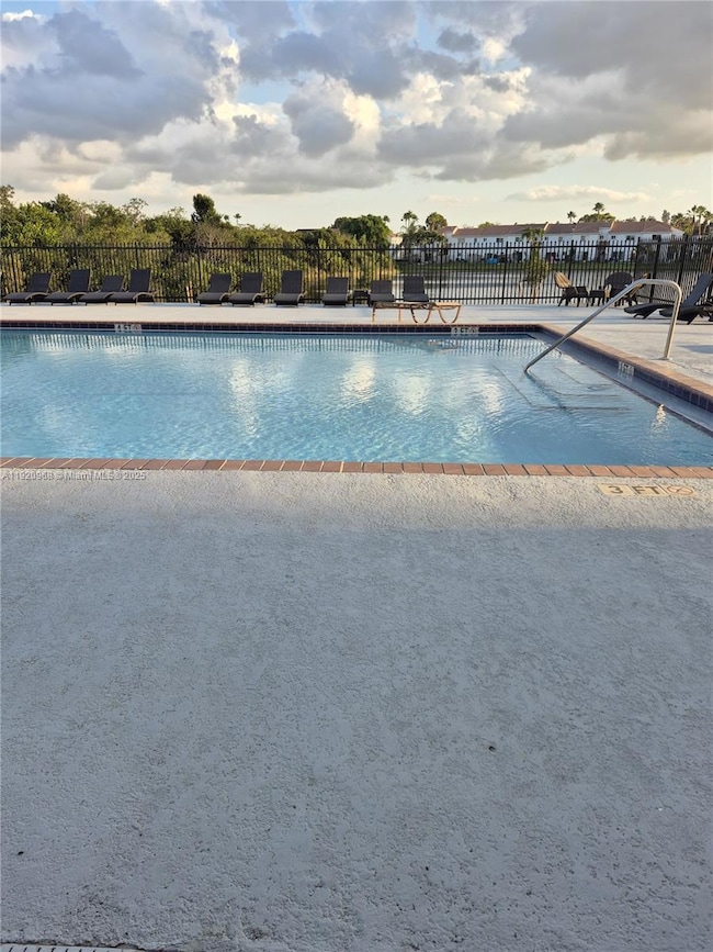 965 SW 147th Ct, Miami, FL 33194 - photo 7