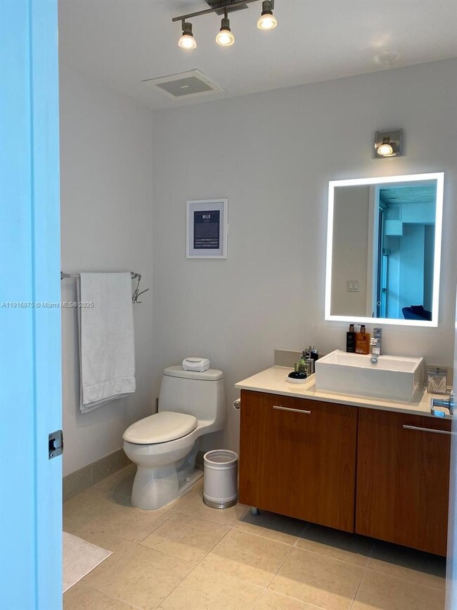3301 NE 1st Ave unit H2913, Miami, FL 33137 - photo 7