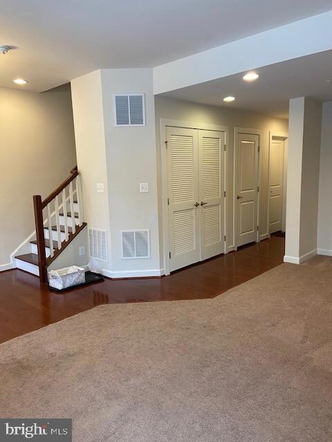 7515 Thicket Run, Hanover, MD 21076 - photo 3
