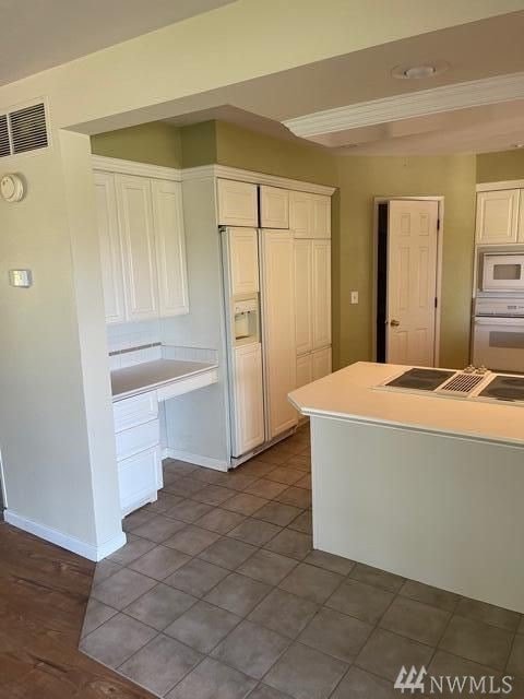 780 10th St NE, East Wenatchee, WA 98802 - photo 5