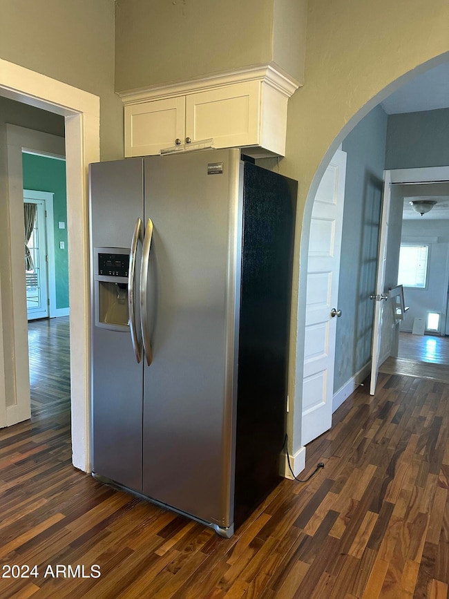 1426 E Sheridan St, Phoenix, AZ 85006 - photo 6