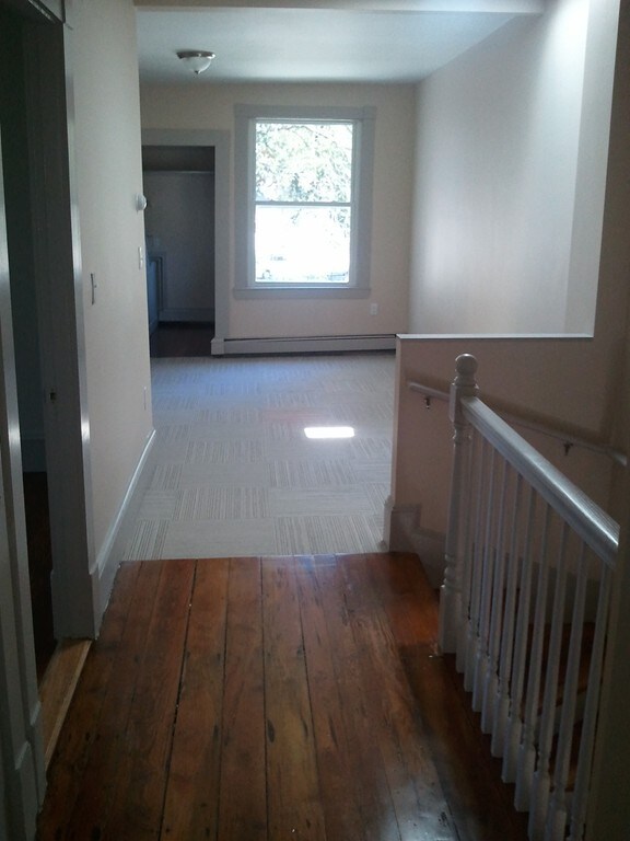 105 Winter St unit 105, Cambridge, MA 02141 - photo 7