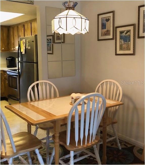 16881 Davis Rd unit 723, Fort Myers, FL 33908 - photo 6