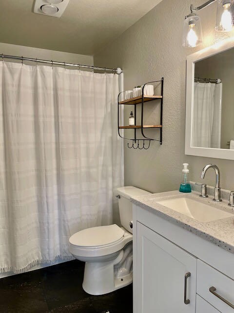 1940 Colorado Ln, Grants Pass, OR 97527 - photo 5