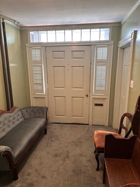 23 Pleasant St unit 23, Salem, MA 01970 - photo 5