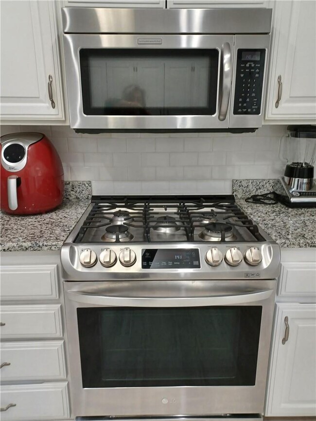 45 Cullen Hills Dr, Bella Vista, AR 72715 - photo 7