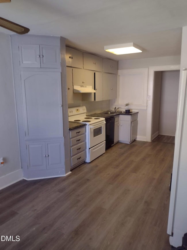 904 N Mckay Ave, Dunn, NC 28334 - photo 7