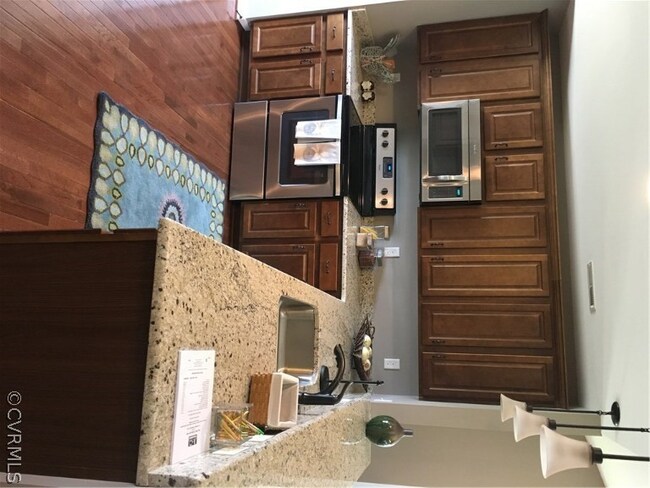 11212 Ashland Park Dr, Hanover, VA 23005 - photo 4