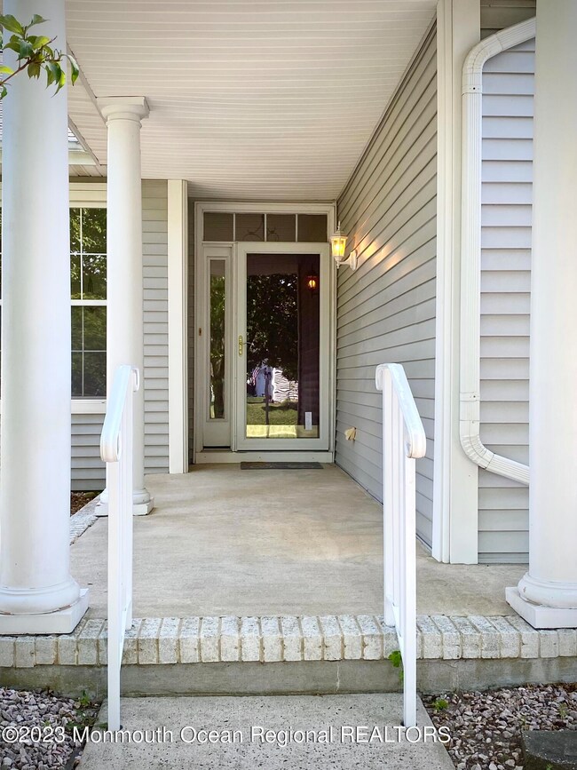 6 Fountain View Dr, Barnegat, NJ 08005 - photo 3