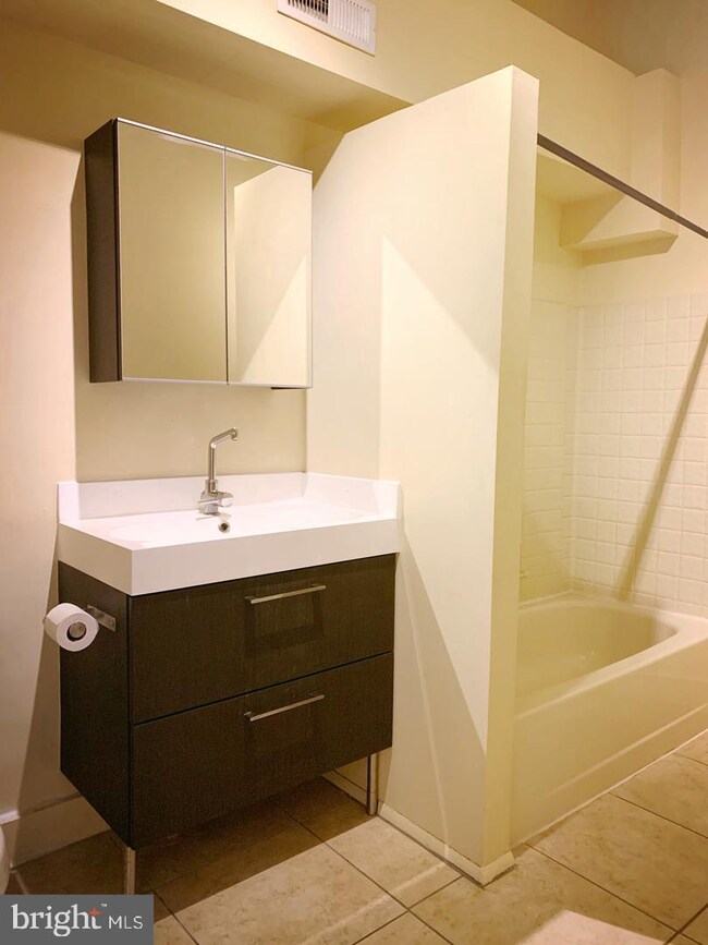 1207 Light St, Baltimore, MD 21230 - photo 4