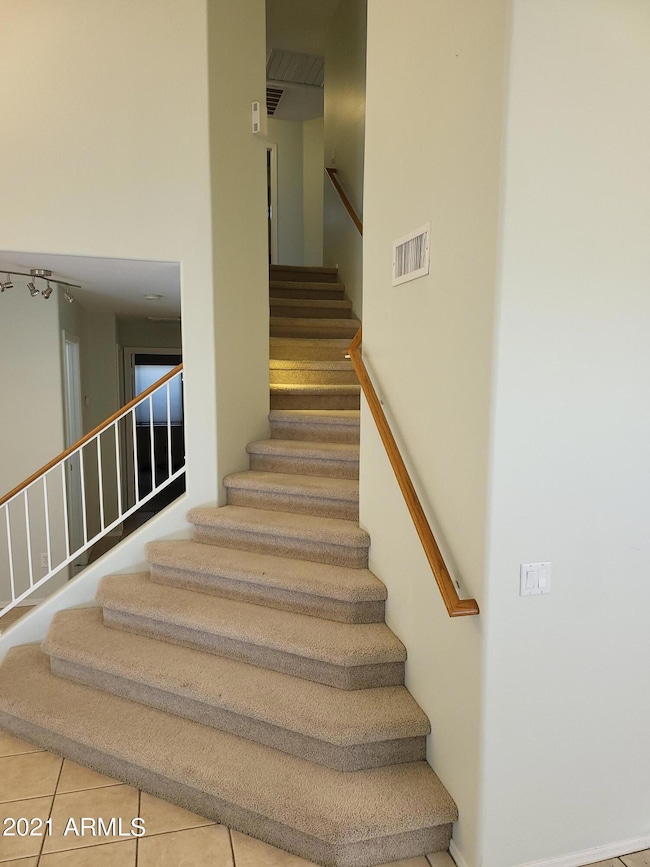 Main Entry 5