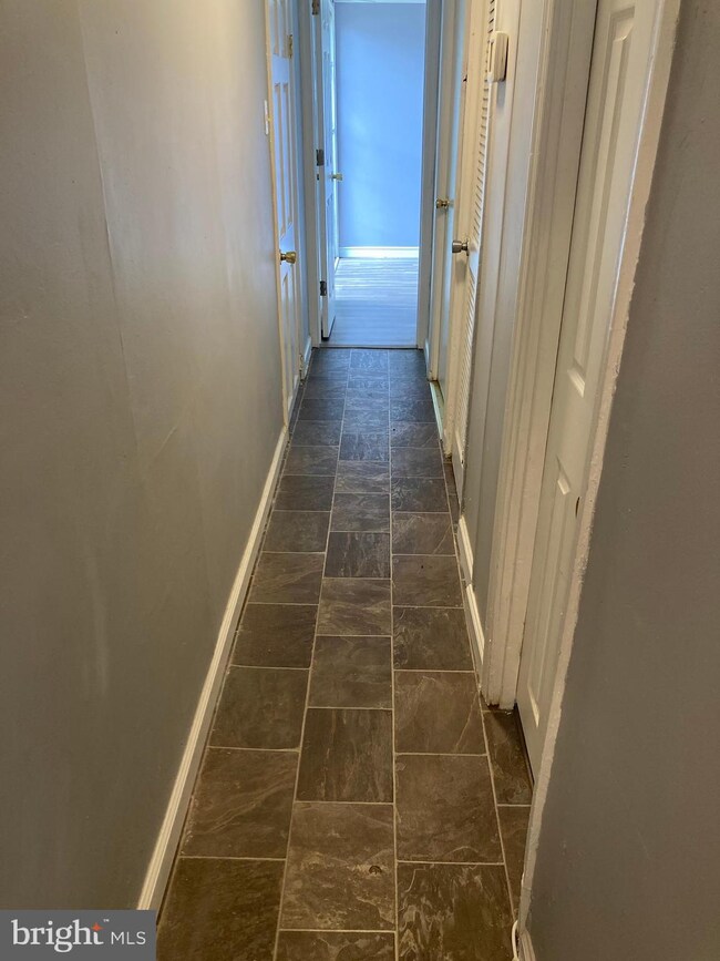 423 Kennedy Ave, Monroe, NJ 08094 - photo 6